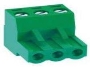 MULTICOMP MC24378
