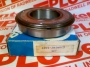 SKF 6209-2RSNRC3