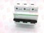 ATLAS COPCO 1089947262