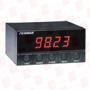 OMEGA ENGINEERING DP24-E-GN