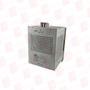 LENZE EZN3A0055H045