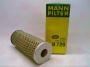 MANN FILTER H729