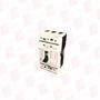 MITSUBISHI NF63-SW-3P-30A