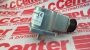 ALLEN BRADLEY 845T-DZ13EFW