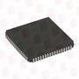 INTEL EE80C186XL12