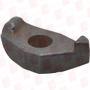 KENNAMETAL 2539334