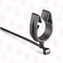HELLERMANN TYTON 156-01791