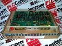 SIEMENS 6ES5301-3AB11