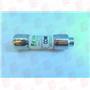 LITTELFUSE CCMR-25