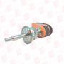 EFECTOR SIS30ADBFPKKG/US-SI2000
