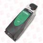 NIDEC CORP SP1201-NKP