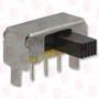 E SWITCH EG1206A