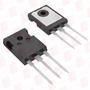 MICROCHIP TECHNOLOGY INC APT14M120B