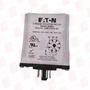 EATON CORPORATION D65PLR480