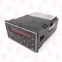 RED LION CONTROLS GEM42030