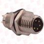 NORCOMP 855-005-103R001