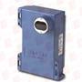 EATON CORPORATION 1241D-6501