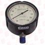 PERMA CAL CORPORATION 121TID28A23