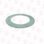 JOHNSON CONTROLS 028-15075-061