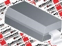 ON SEMICONDUCTOR MMSZ5226B