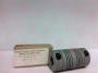 HELICAL COUPLINGS MCAC125-20K4-16K3