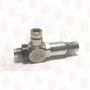 NORGREN 102GB0628
