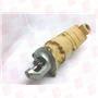 INGERSOLL RAND 150BMPD88L54-020