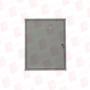 EATON CORPORATION SFC-FUSE-CAB