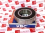 KBC 6206D-C3G14