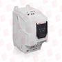 ASEA BROWN BOVERI ACS250-03U-17A0-6