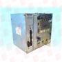 FANUC MMS22300CXX