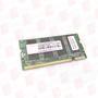 TRANSCEND 96SDI-512M400NN-TR