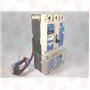 EATON CORPORATION EL4HFD3150L