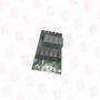 EATON CORPORATION DXG-SPR-4FR4EB
