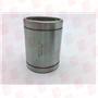 NIPPON LMB203242NUU