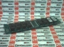 SAMSUNG KMM5328104AK-6