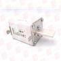 SIEMENS 3NE1227-2