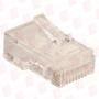 GC ELECTRONICS 30-9918-100