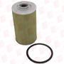 MANN FILTER H15135PN