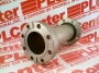 MKS INSTRUMENTS 100884028