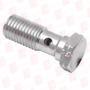 STAUFF BANJO-BOLT-SNA-M10