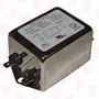 ASTRODYNE TDI RP210-6-10-QD