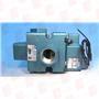 MAC VALVES INC 57D-62-111CC