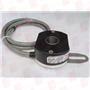 ENCODER PRODUCTS D0000260