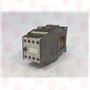 SIEMENS 3TH4244-5KB4