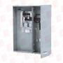 SIEMENS MC0816B1400SCS