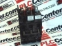 EATON CORPORATION HH83XB334R