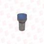 ASEA BROWN BOVERI CL2-523L