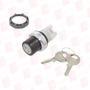 ASEA BROWN BOVERI M2SSK1-301