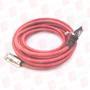 RADWELL VERIFIED SUBSTITUTE 3HAC028357-001-SUB-CABLE-10M